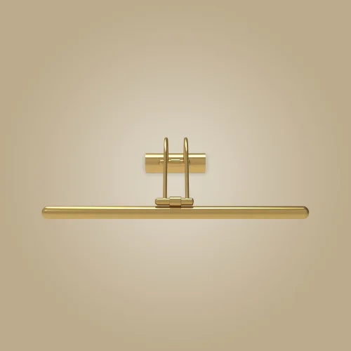 Atolye Store - Flute Table Sconce