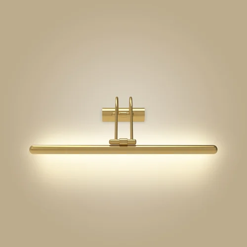 Atolye Store - Flute Table Sconce