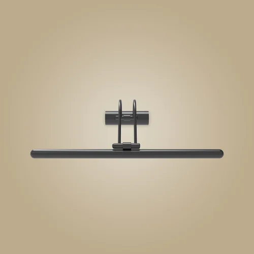 Atolye Store - Flute Table Sconce