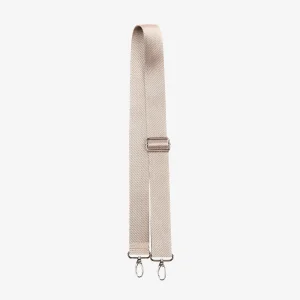 Bag Strap