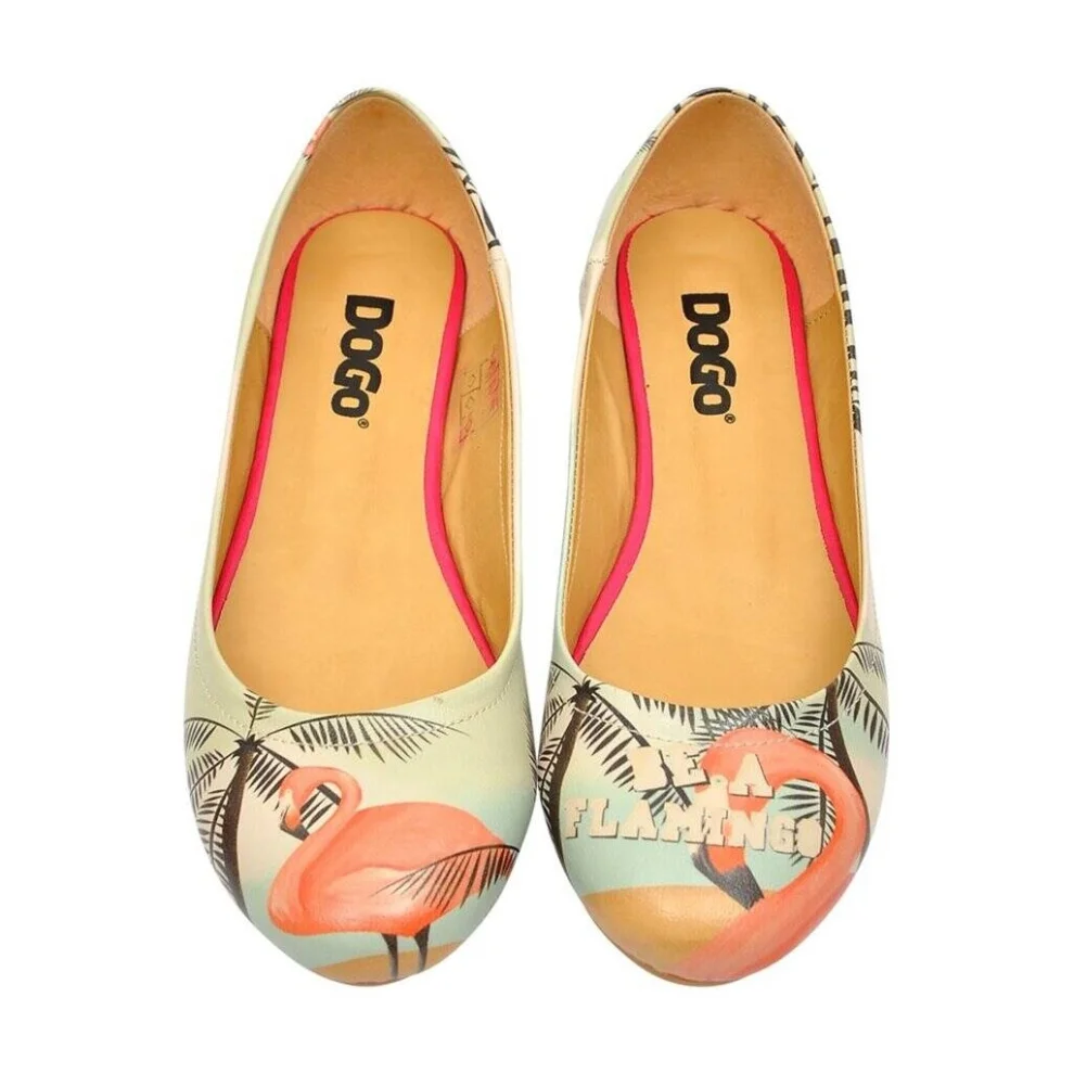 Flamingo shoes vegan clearance