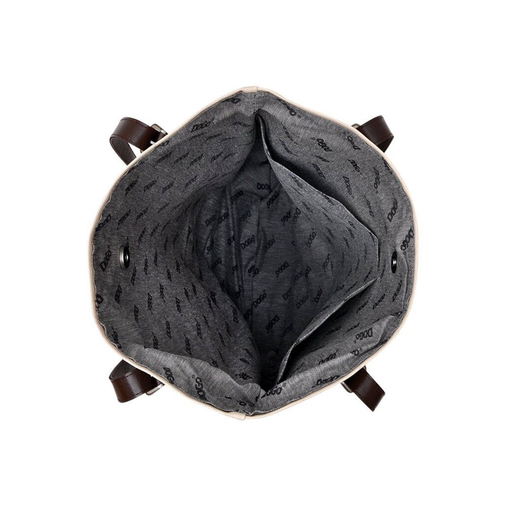 韓国商品/NOTHINGEVERYTHING VEGAN LEATHER SHOULDER BAG Designer fashion, Seoul-fully created | W Concept