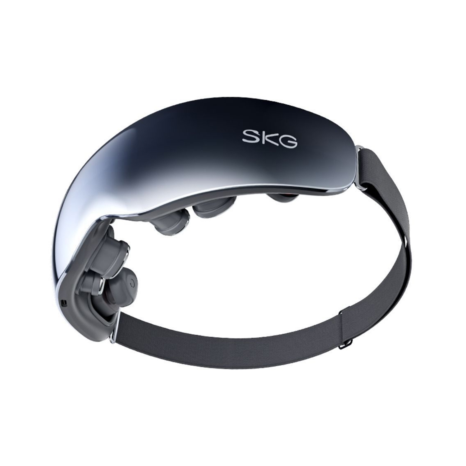 Skg E7 Special Heat Therapy - Thermotherapy Eye Massager