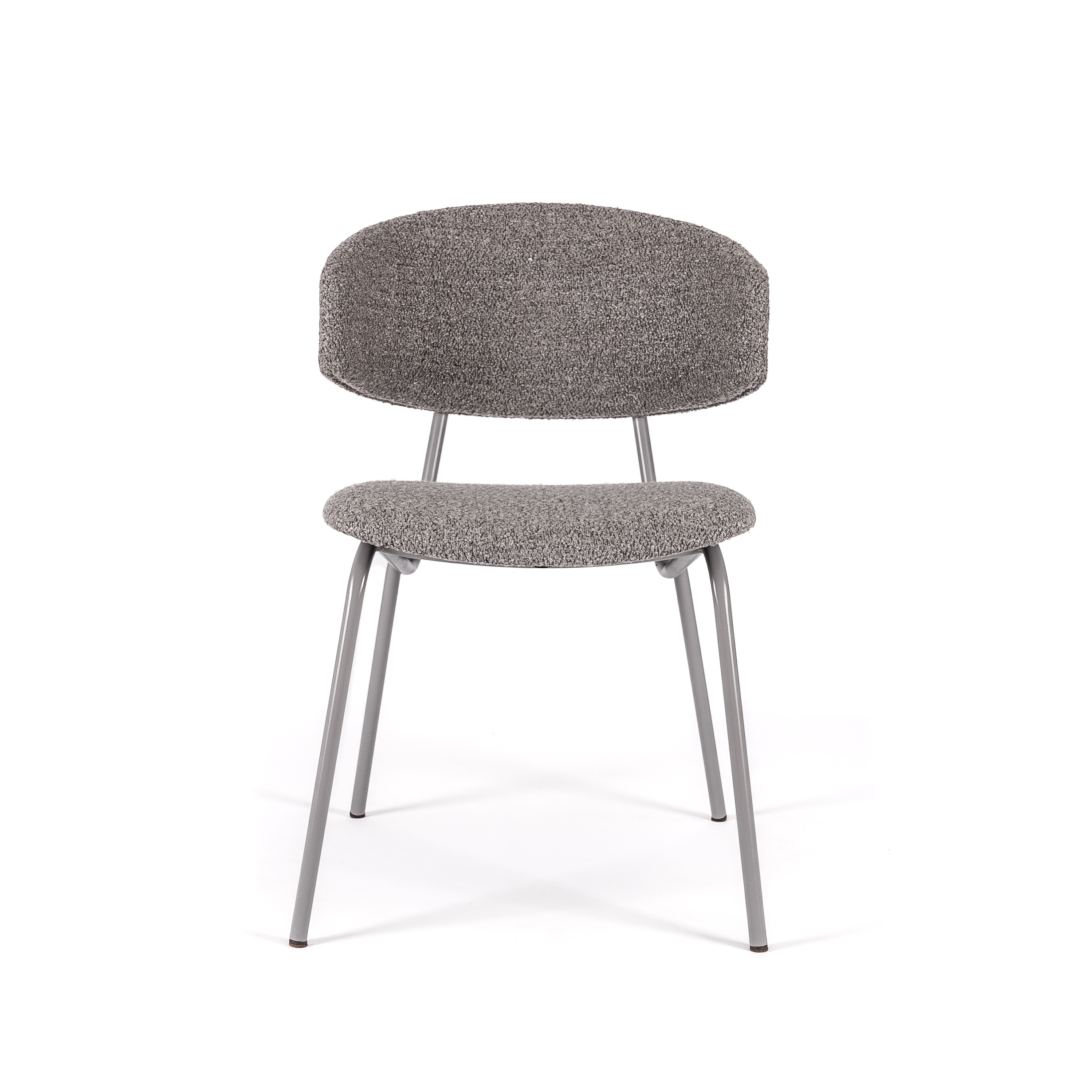 Luna Chair