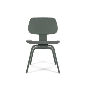 Sanchair Chair