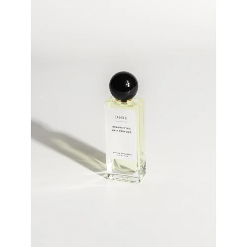 DeDe Candle & Body - Beautifying Hair Perfume