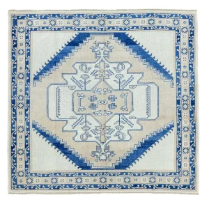 variant