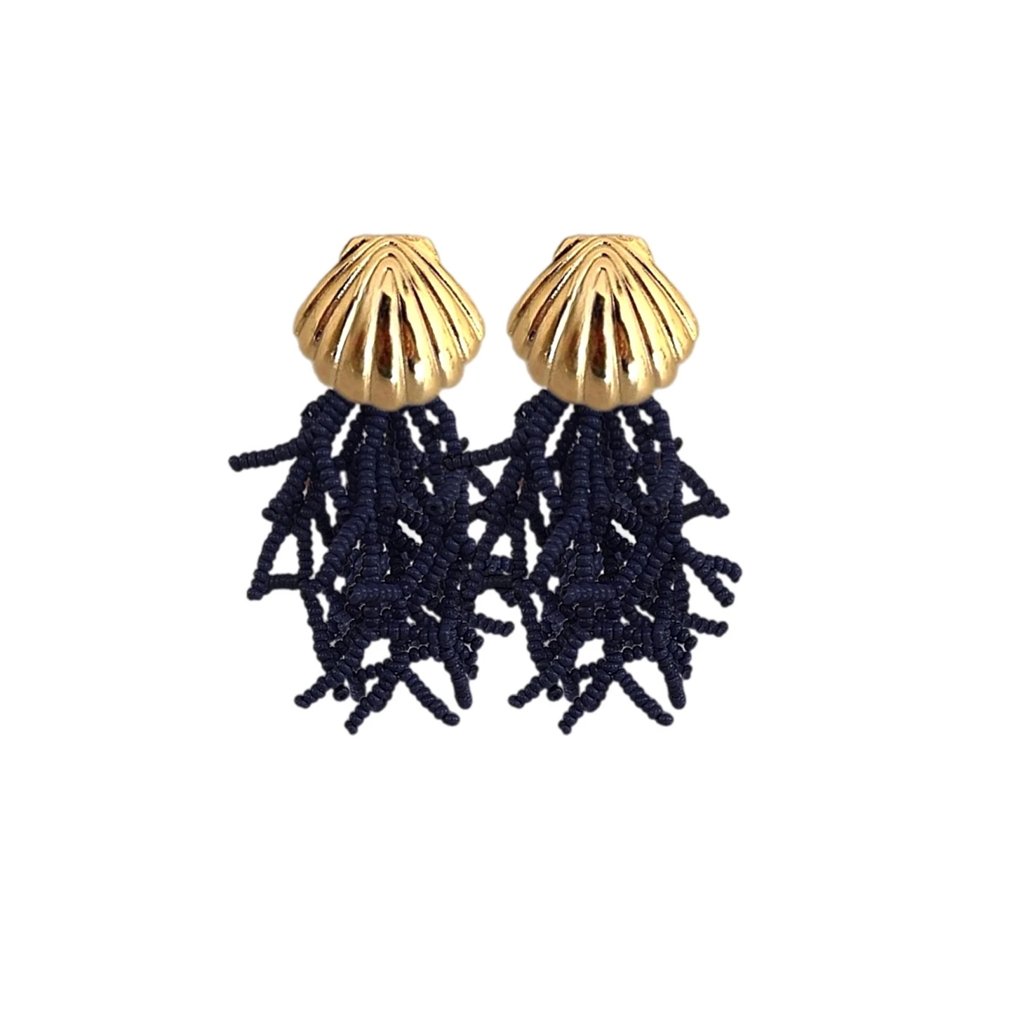 Melina Earrings