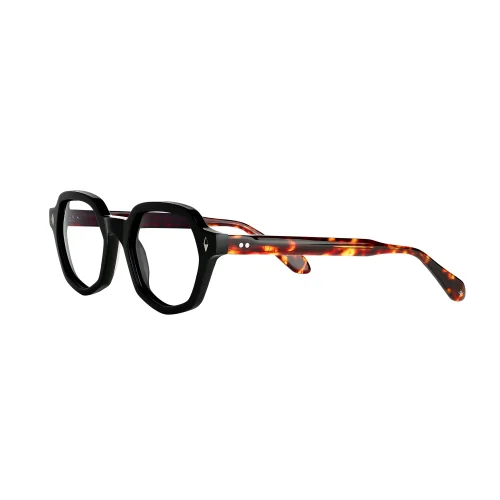 Eye Of Horus - Eoh91033-m Computer Glasses With Blue Light Filter