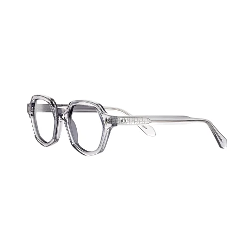 Eye Of Horus - Eoh91033-m Computer Glasses With Blue Light Filter