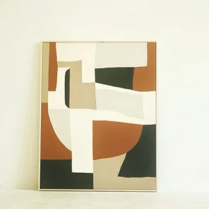 Spill 03 Tablo
