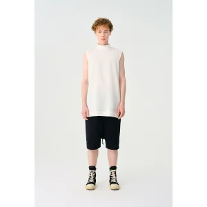 Tank Pipe Unisex Tişört