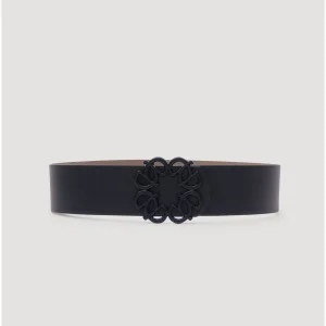 Brittany Anagram Belt