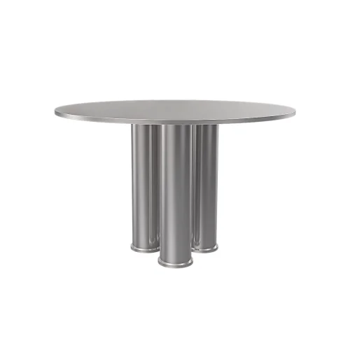 Foreign377 - Pipe Table