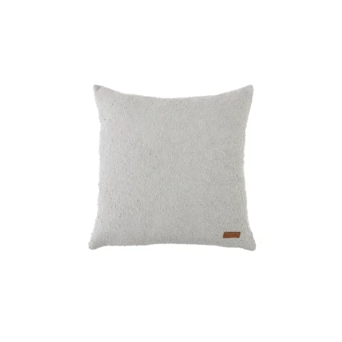 Be Home Studio - Teddy Pillowcase