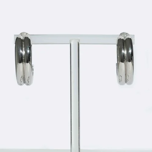 variant