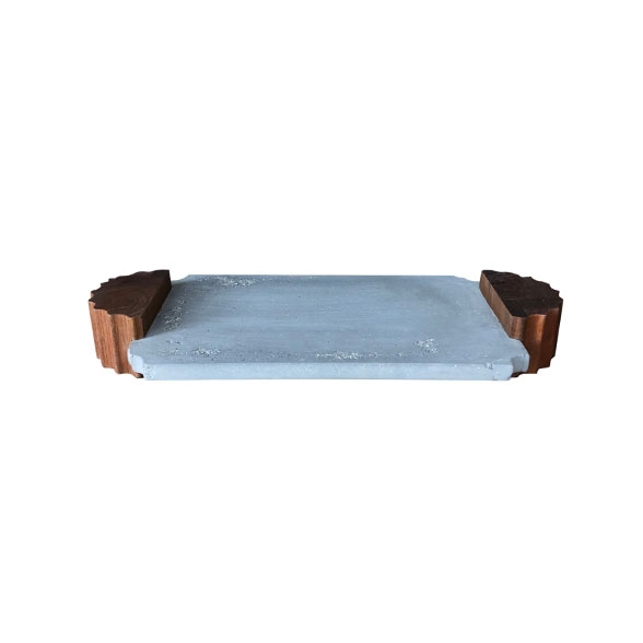 Eva Decorative Tray