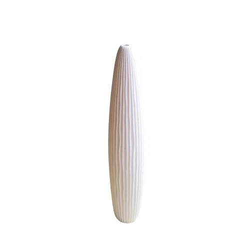 variant