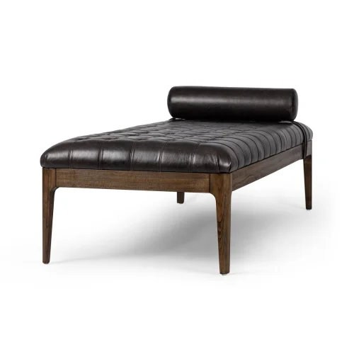 Leconcept - Sopra Daybed