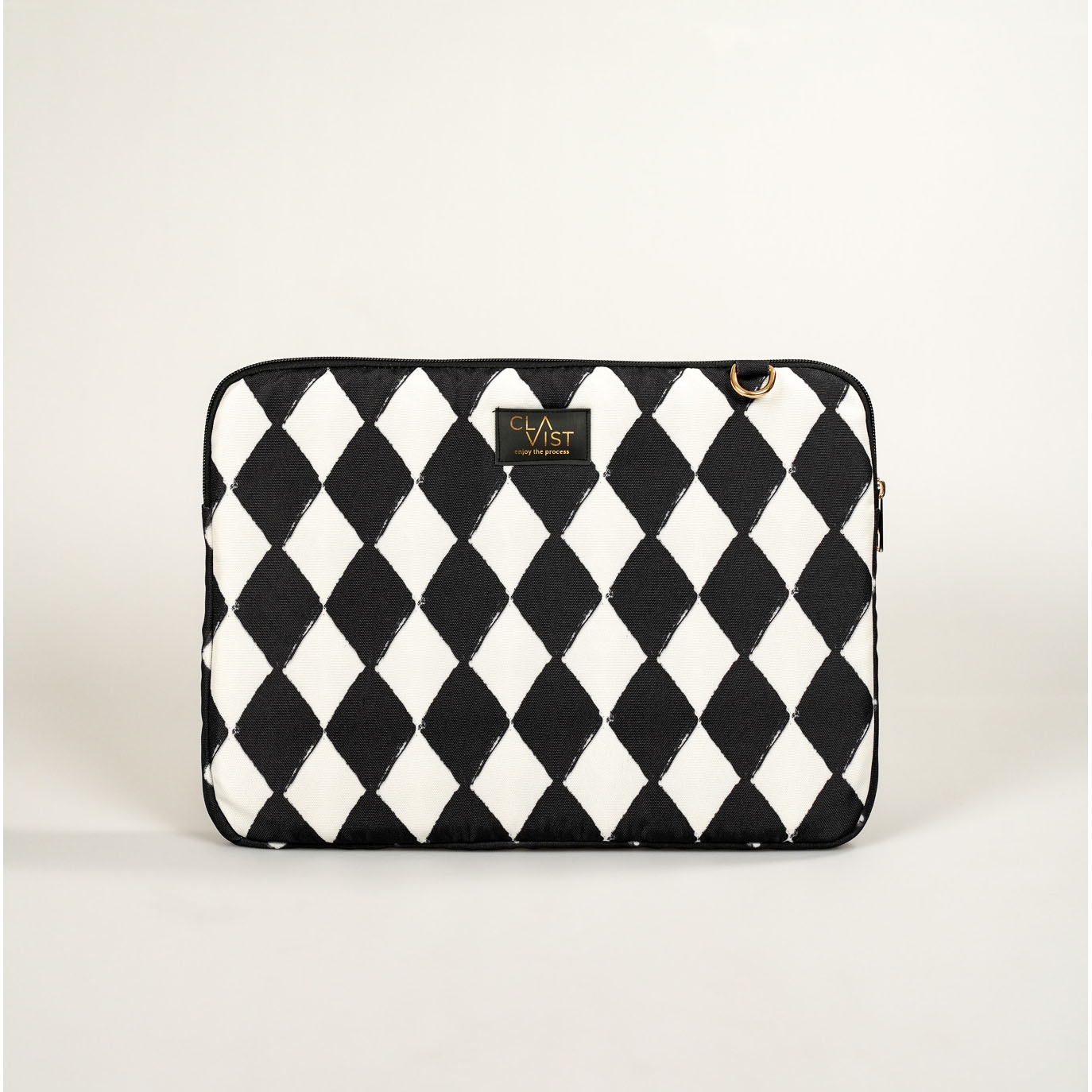 Harlequin 13"&14" Laptop & Macbook & Ipad Bag