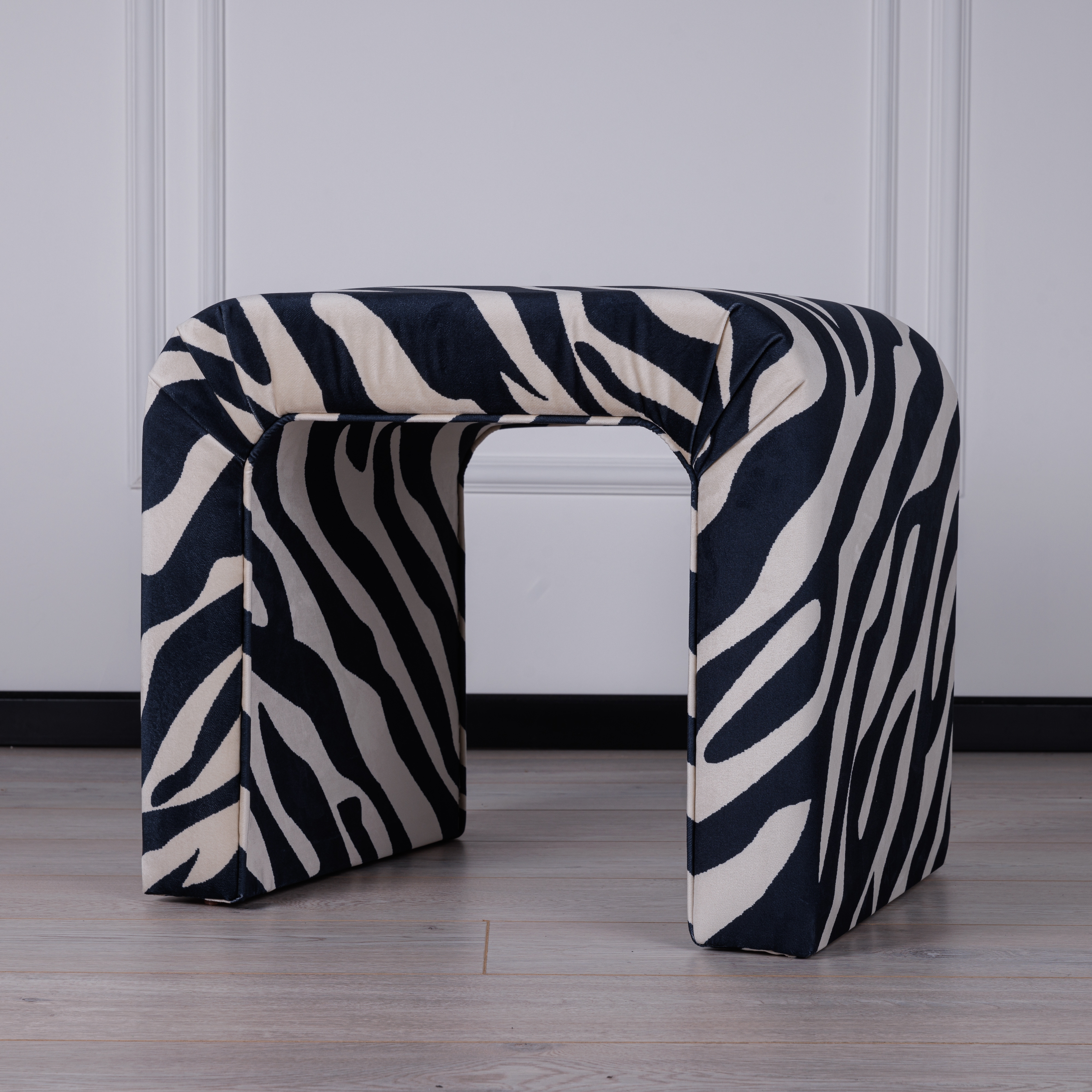 Luxury Stool