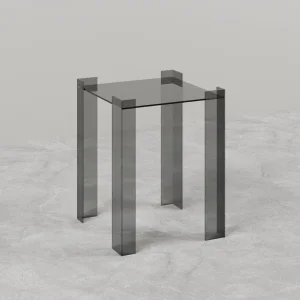 variant