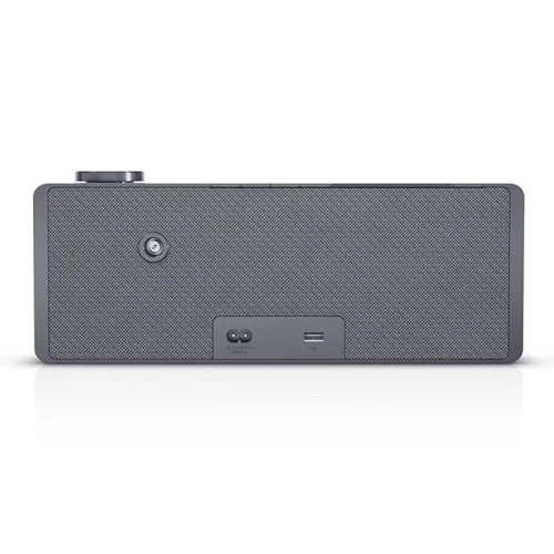 Loewe - Klang S1 33 5 Cm X 12 Cm X 9 Cm Portable Bluetooth Speaker Smart Radio