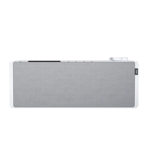 Loewe - Klang S1 33 5 Cm X 12 Cm X 9 Cm Portable Bluetooth Speaker Smart Radio