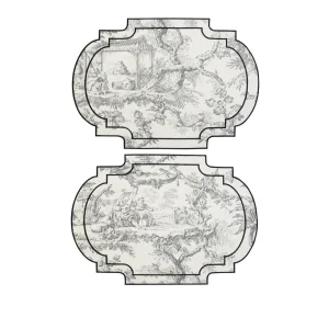 variant