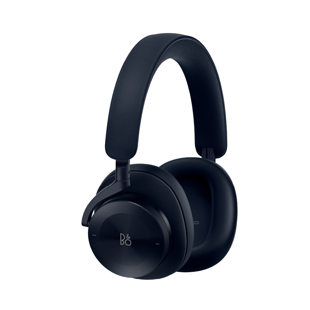 Beoplay H95 Wireless On-ear Anc Headphones