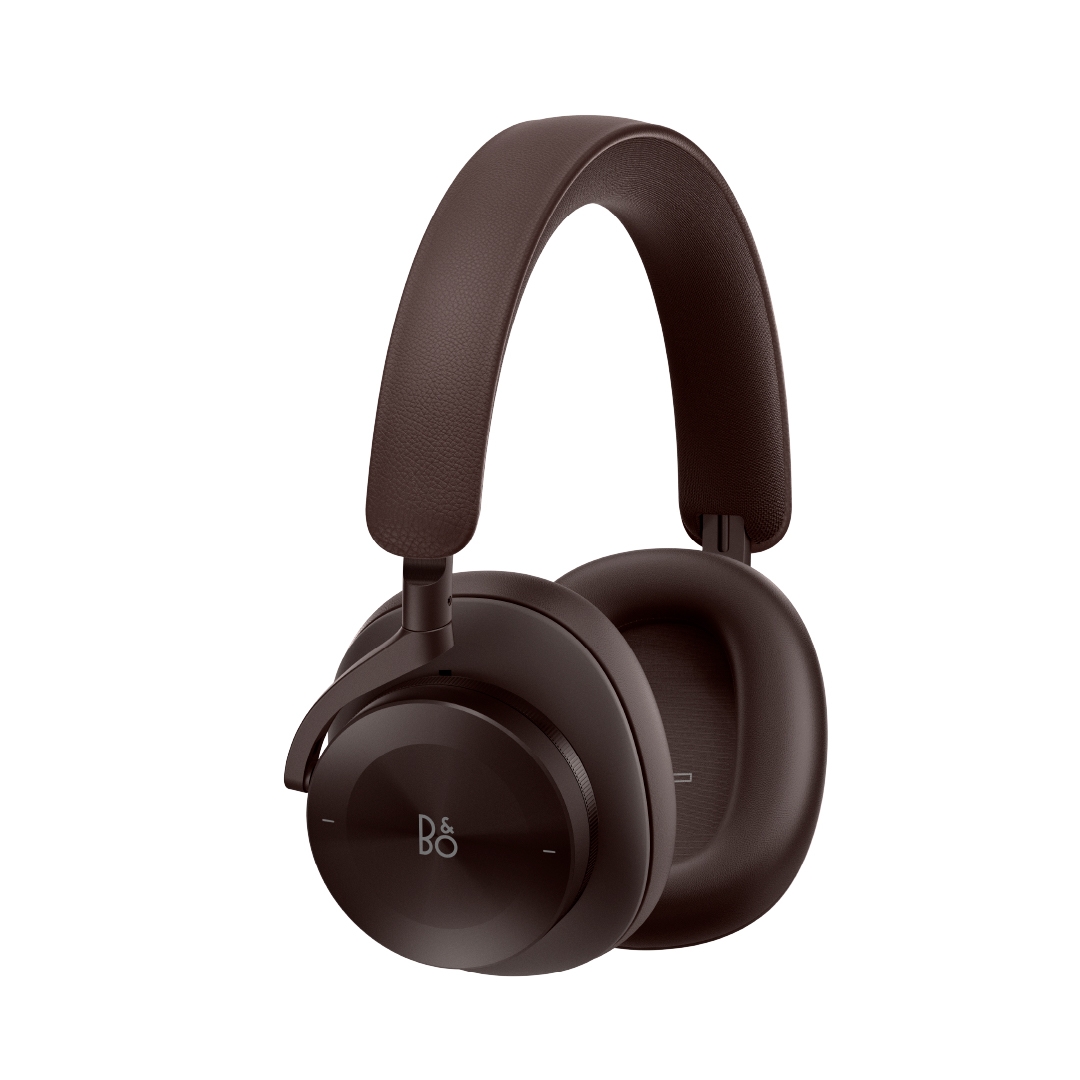 Beoplay H95 Wireless On-ear Anc Headphones