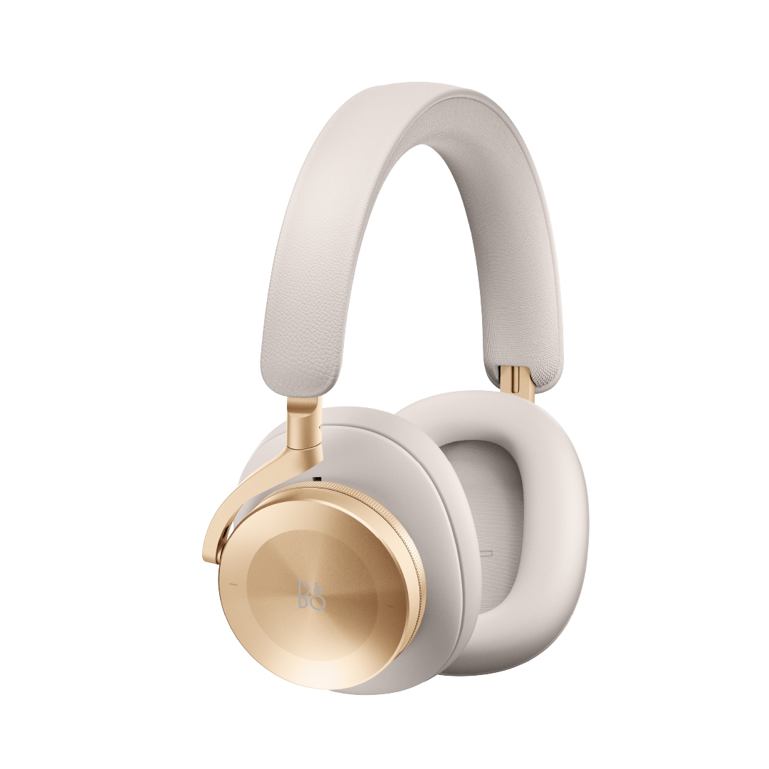 Beoplay H95 Wireless On-ear Anc Headphones