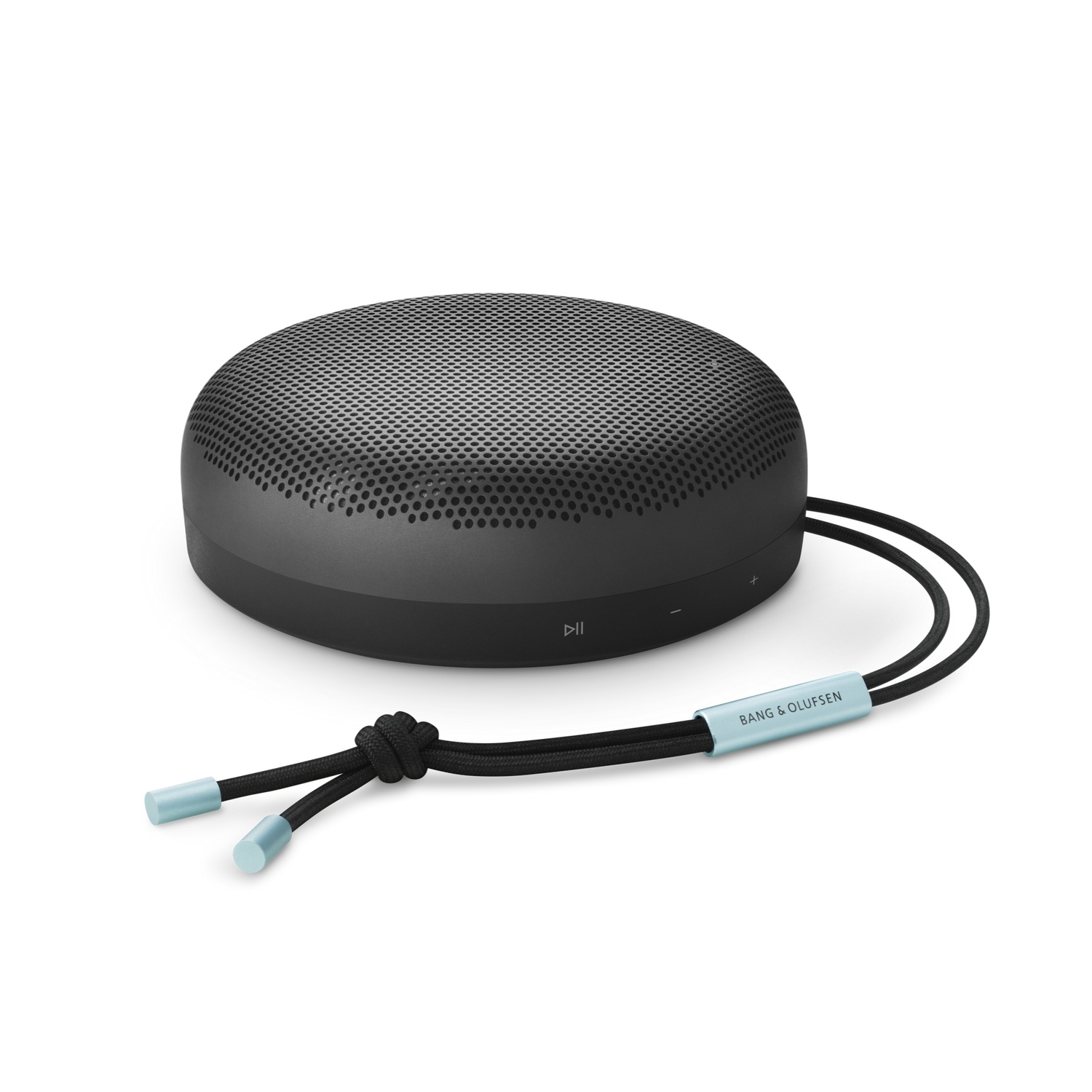 Beosound A1 2nd Generation Waterproof Portable Bluetooth Speaker