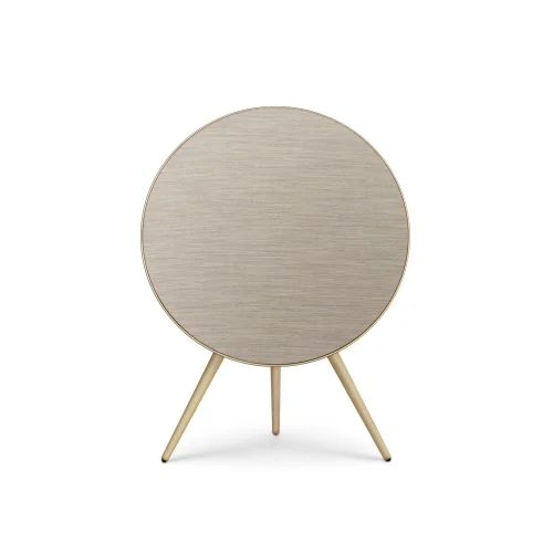 Beosound A9 Multiroom Wireless Speaker