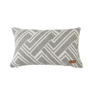 Limina Pillowcase