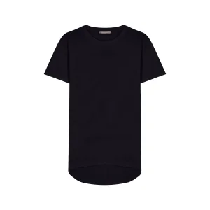 Eros's Farm Donation T-shirt - Alain Delon Back Print Detail