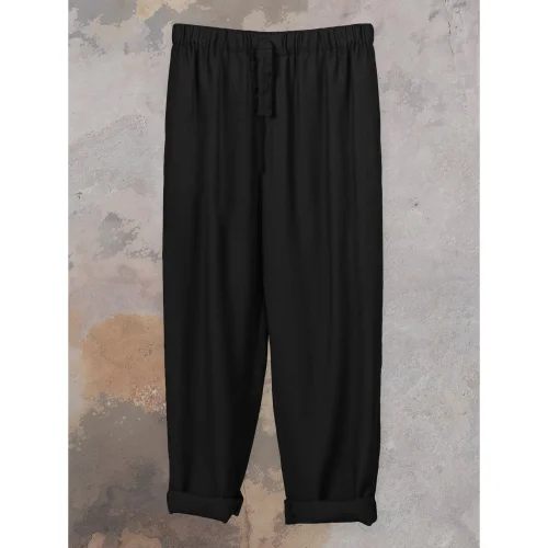 Cotoni Home - Pants Yuki