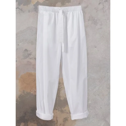 Cotoni Home - Pants Yuki