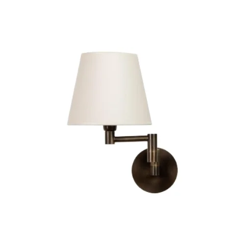 Lasttouch Interiors - Articulation Sconce