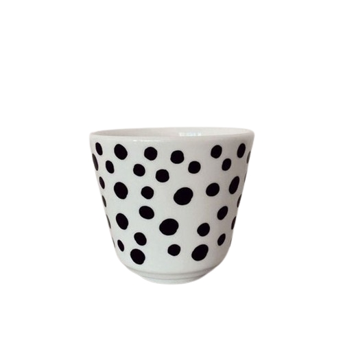 Dots Mug