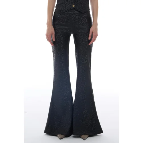 Deep Design - Carmela Pants