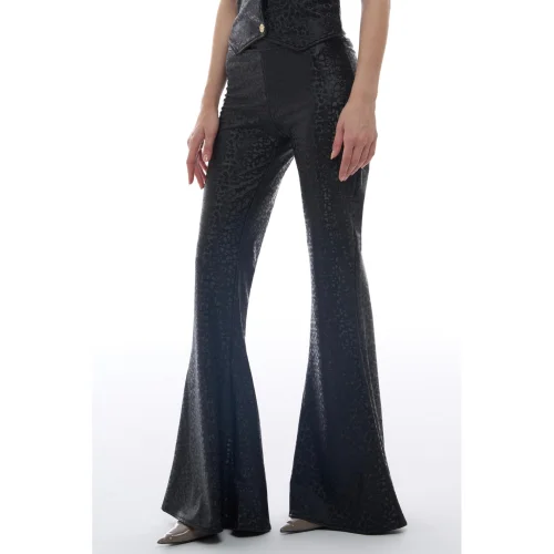 Deep Design - Carmela Pants