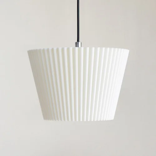 Soli Workshop - Philos '2 Pendant Lamp