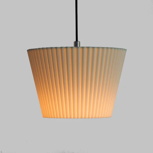 Soli Workshop - Philos '2 Pendant Lamp