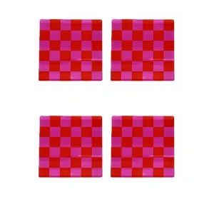variant