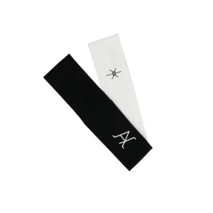 variant