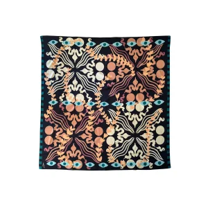 More Than Meets The Eye Bandana