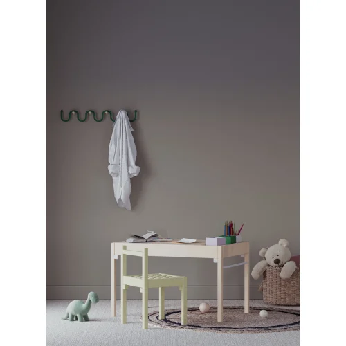 Kiddiverse - Flexa Table Small