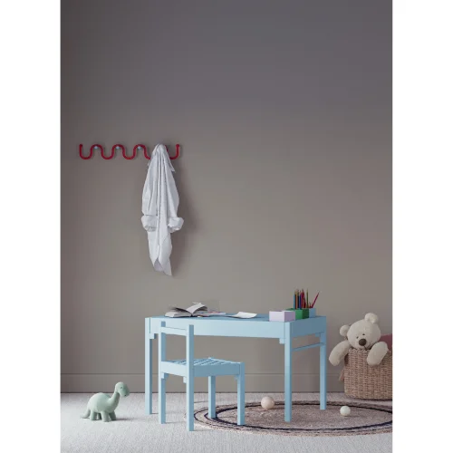 Kiddiverse - Flexa Table Small