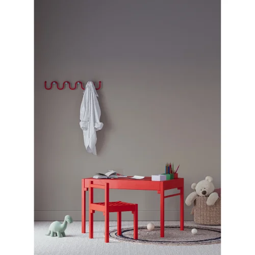 Kiddiverse - Flexa Table Small